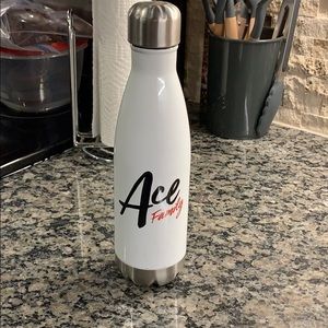 Ace family thermos